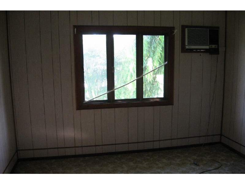 14 – 16 Gorton Street, Trebonne QLD 4850