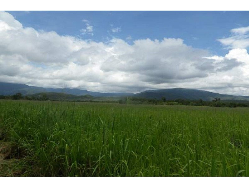 Lot 2 Gottani Road, Rollingstone QLD 4816