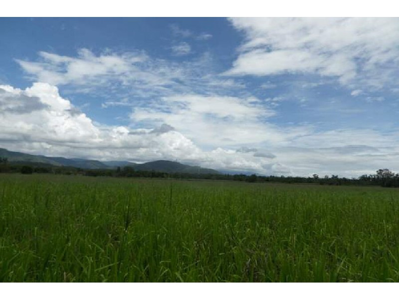 Lot 2 Gottani Road, Rollingstone QLD 4816