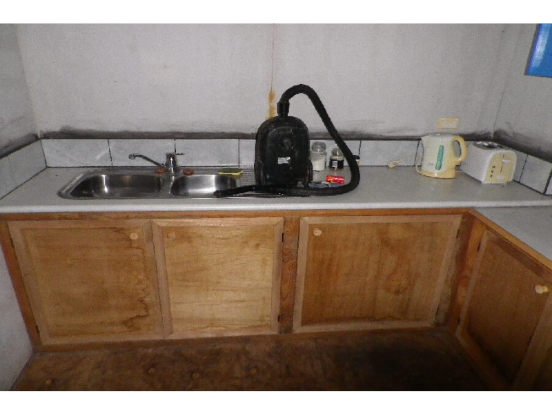 19 – 21 Dalyrmple Street, Ingham QLD 4850