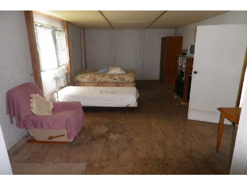 19 – 21 Dalyrmple Street, Ingham QLD 4850