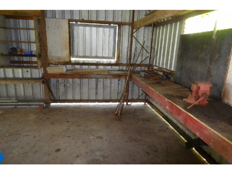 19 – 21 Dalyrmple Street, Ingham QLD 4850