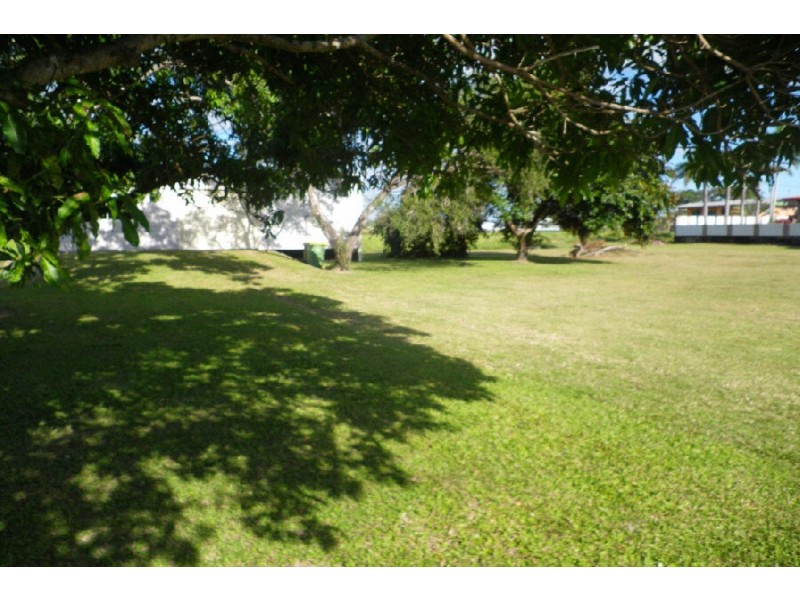 19 – 21 Dalyrmple Street, Ingham QLD 4850