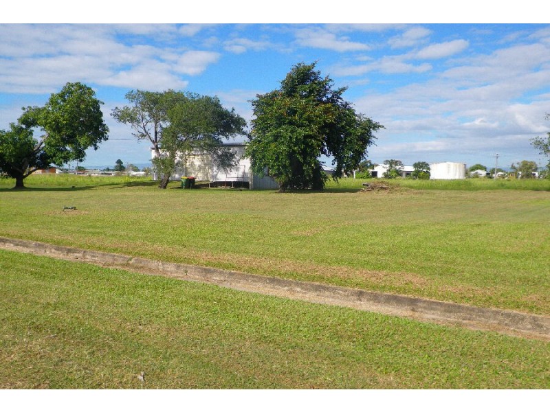 19 – 21 Dalyrmple Street, Ingham QLD 4850