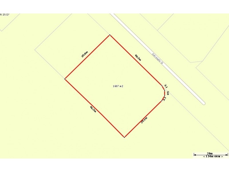 19 – 21 Dalyrmple Street, Ingham QLD 4850