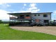 14 Hinchinbrook Court, Halifax QLD 4850
