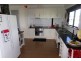14 Hinchinbrook Court, Halifax QLD 4850