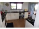 14 Hinchinbrook Court, Halifax QLD 4850