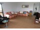 14 Hinchinbrook Court, Halifax QLD 4850
