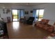 14 Hinchinbrook Court, Halifax QLD 4850