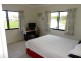 14 Hinchinbrook Court, Halifax QLD 4850