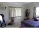 14 Hinchinbrook Court, Halifax QLD 4850
