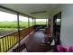 14 Hinchinbrook Court, Halifax QLD 4850