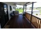14 Hinchinbrook Court, Halifax QLD 4850