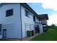 14 Hinchinbrook Court, Halifax QLD 4850