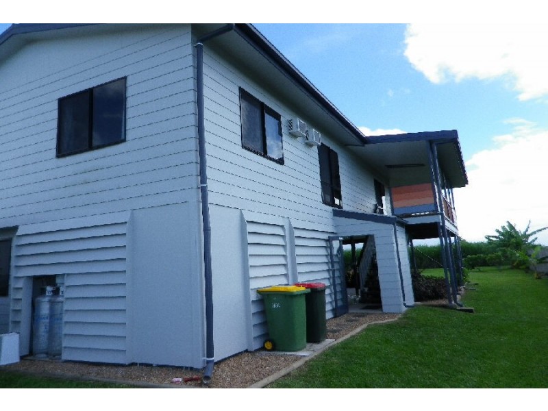 14 Hinchinbrook Court, Halifax QLD 4850