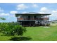14 Hinchinbrook Court, Halifax QLD 4850