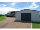 14 Hinchinbrook Court, Halifax QLD 4850
