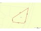14 Hinchinbrook Court, Halifax QLD 4850