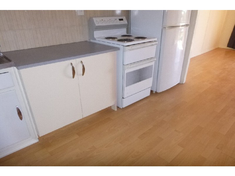 7 Palmer Street, Ingham QLD 4850