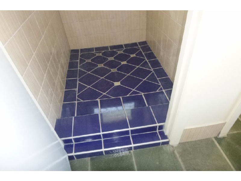 7 Palmer Street, Ingham QLD 4850