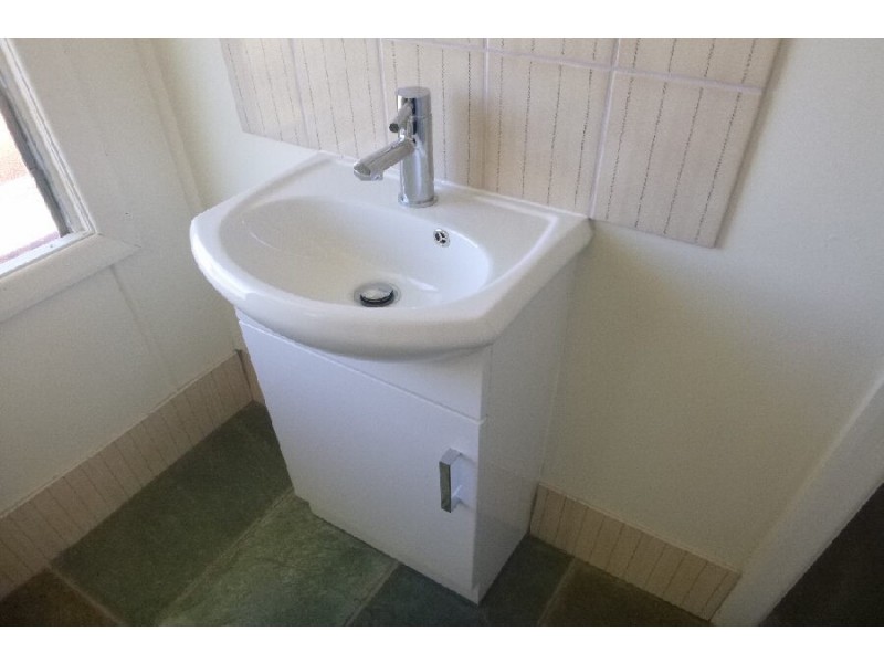 7 Palmer Street, Ingham QLD 4850