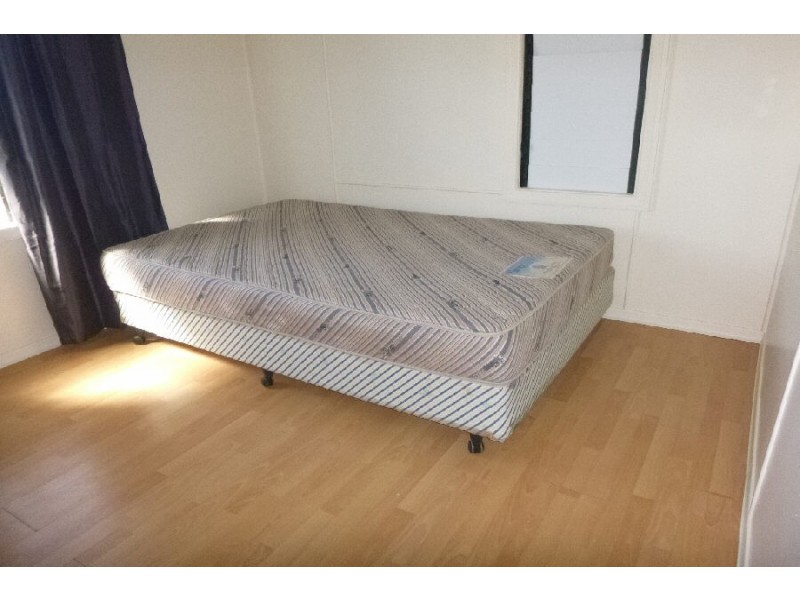 7 Palmer Street, Ingham QLD 4850