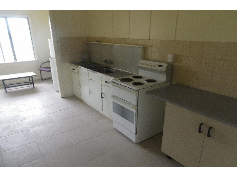 7 Palmer Street, Ingham QLD 4850