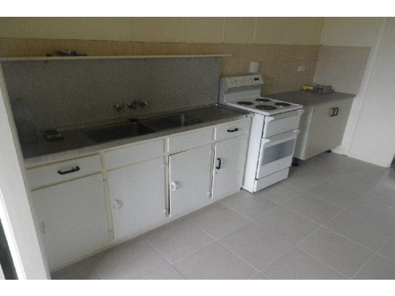 7 Palmer Street, Ingham QLD 4850