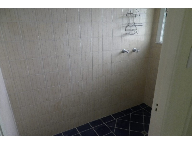 7 Palmer Street, Ingham QLD 4850