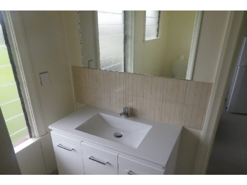 7 Palmer Street, Ingham QLD 4850