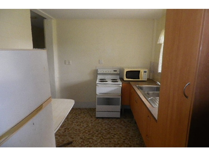 7 Palmer Street, Ingham QLD 4850