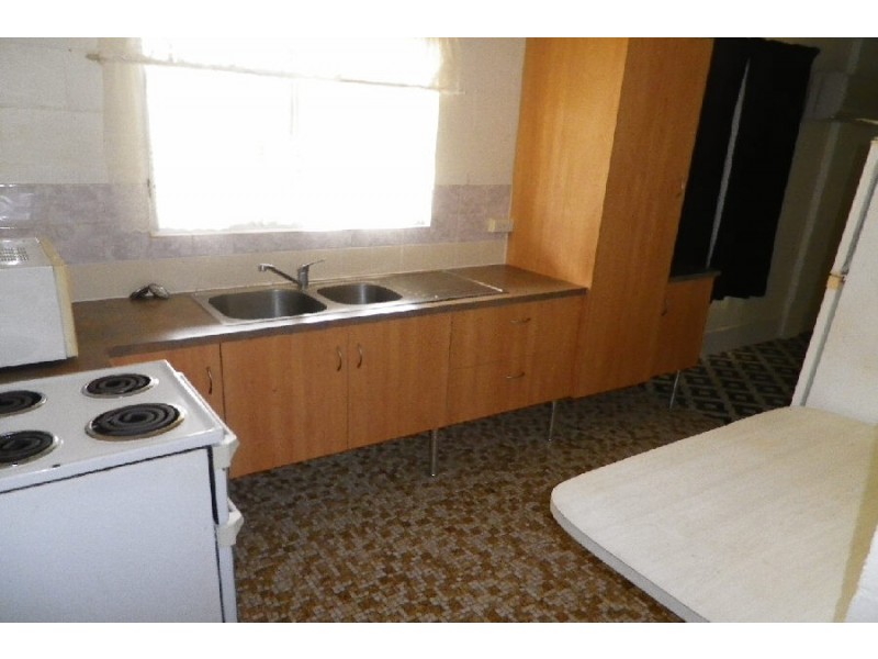 7 Palmer Street, Ingham QLD 4850