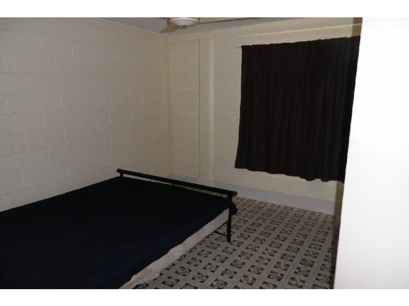 7 Palmer Street, Ingham QLD 4850