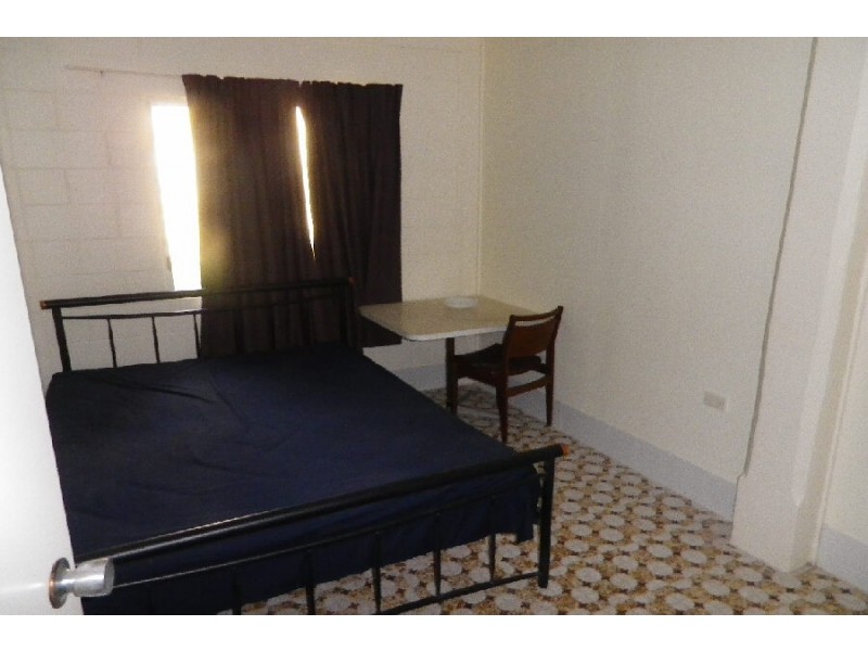 7 Palmer Street, Ingham QLD 4850