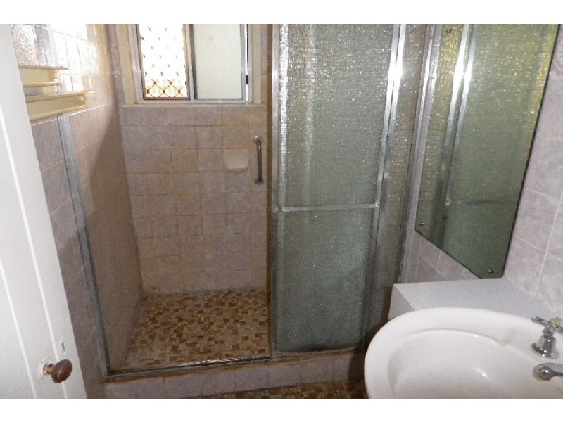 7 Palmer Street, Ingham QLD 4850