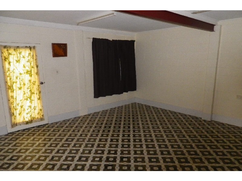 7 Palmer Street, Ingham QLD 4850