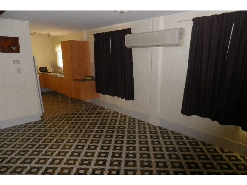 7 Palmer Street, Ingham QLD 4850