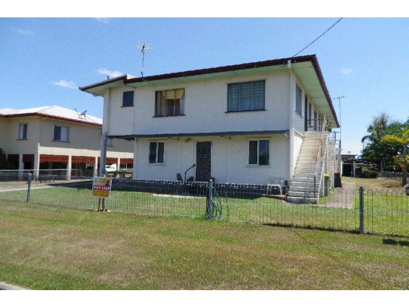 7 Palmer Street, Ingham QLD 4850