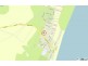 12 Grevillea Street, Forrest Beach QLD 4850