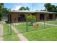 13 Britton Street, Trebonne QLD 4850