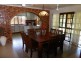 13 Britton Street, Trebonne QLD 4850