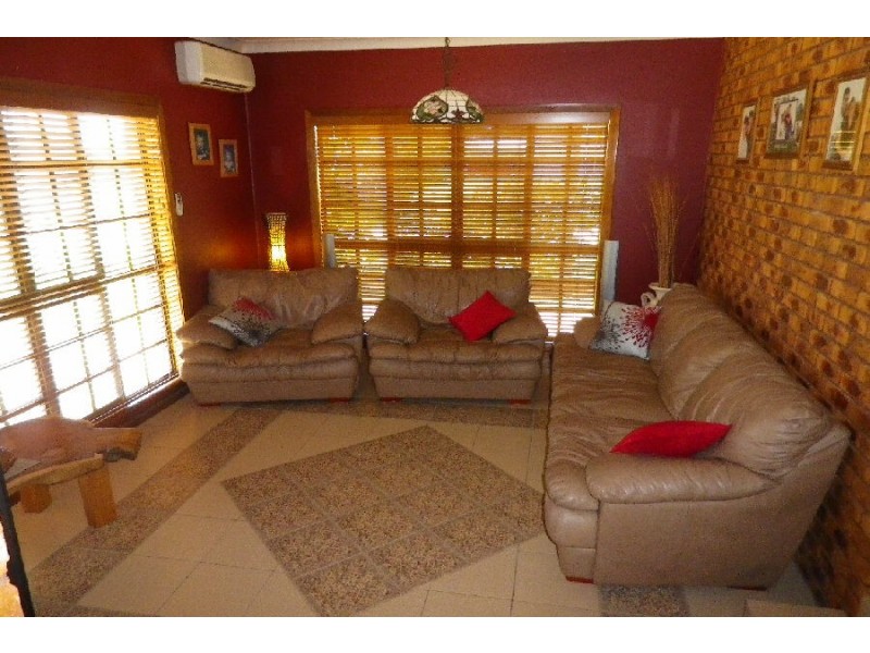 13 Britton Street, Trebonne QLD 4850
