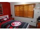 13 Britton Street, Trebonne QLD 4850
