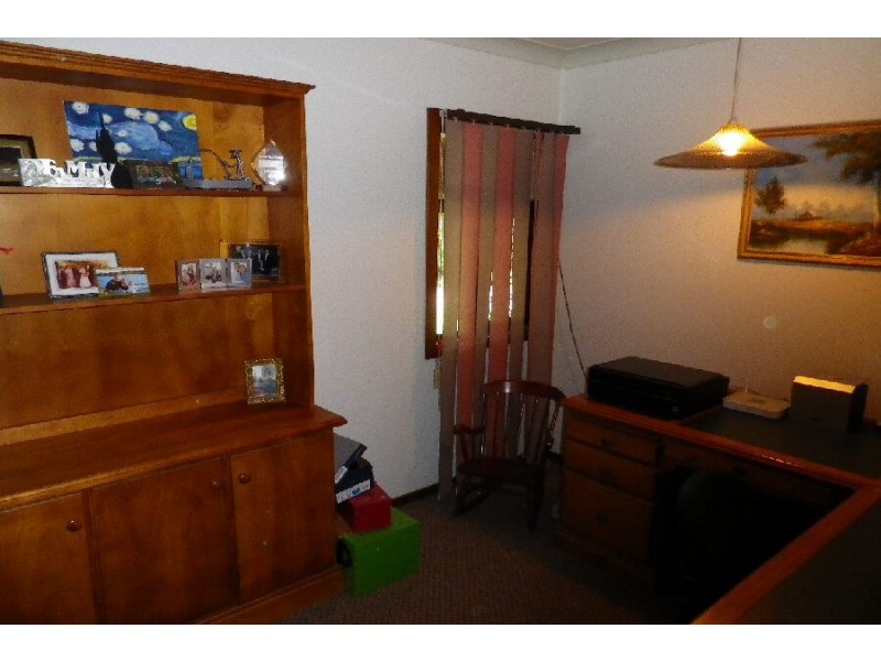 13 Britton Street, Trebonne QLD 4850