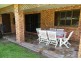 13 Britton Street, Trebonne QLD 4850