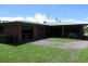 13 Britton Street, Trebonne QLD 4850