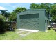 13 Britton Street, Trebonne QLD 4850