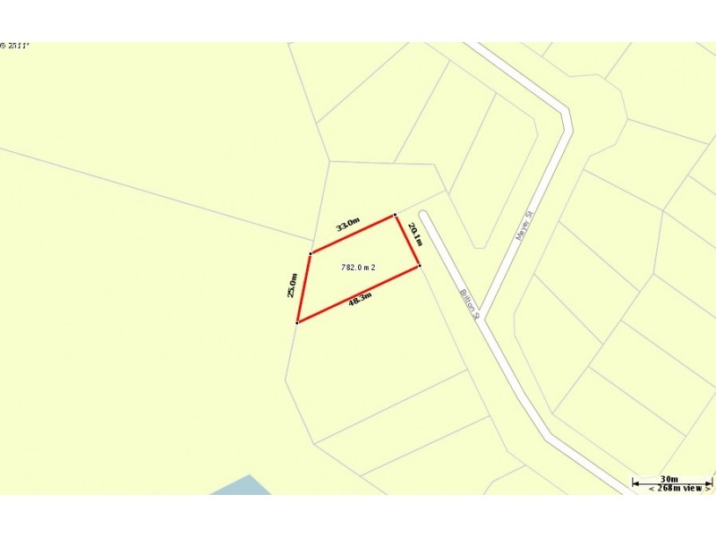 13 Britton Street, Trebonne QLD 4850