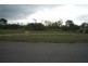 Lot 20 Beatts Road, Forrest Beach QLD 4850